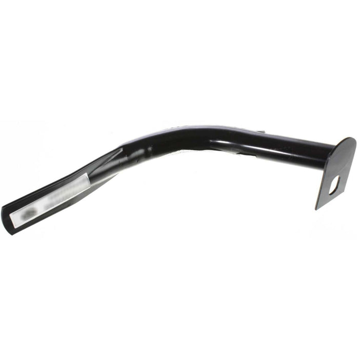 DURAFORCE Front Bumper Kit For 2003-2006 Chevrolet Silverado 1500 Fits 2007 1500 Classic