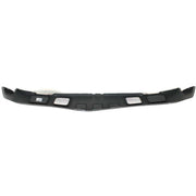 DURAFORCE Front Bumper Kit For 2003-2006 Chevrolet Silverado 1500 Fits 2007 1500 Classic