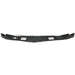 DURAFORCE Front Bumper Kit For 2003-2006 Chevrolet Silverado 1500 Fits 2007 1500 Classic