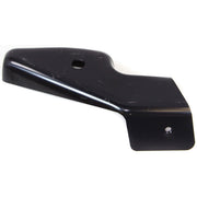 DURAFORCE Front Bumper Kit For 2003-2006 Chevrolet Silverado 1500 Fits 2007 1500 Classic