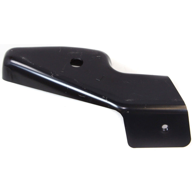 DURAFORCE Front Bumper Kit For 2003-2006 Chevrolet Silverado 1500 Fits 2007 1500 Classic