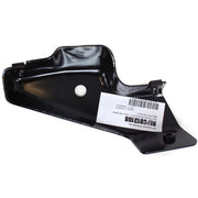 DURAFORCE Front Bumper Kit For 2003-2006 Chevrolet Silverado 1500 Fits 2007 1500 Classic