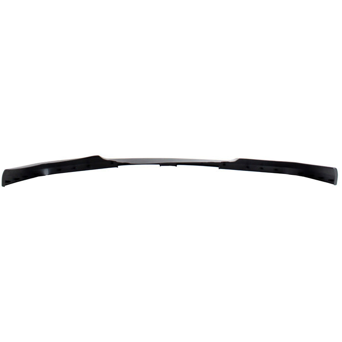 DURAFORCE Front Bumper Kit For 2003-2006 Chevrolet Silverado 1500 Fits 2007 1500 Classic