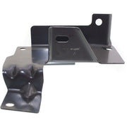 DURAFORCE Front Bumper Kit For 2003-2006 Chevrolet Silverado 1500 Fits 2007 1500 Classic