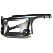 DURAFORCE Bumper Bracket For 16-23 Toyota Tacoma Mounting Bracket Set of 2 Front LH and RH