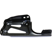 DURAFORCE Bumper Bracket For 16-23 Toyota Tacoma Mounting Bracket Set of 2 Front LH and RH