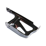 DURAFORCE Bumper Bracket For 16-23 Toyota Tacoma Mounting Bracket Set of 2 Front LH and RH