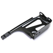 DURAFORCE Bumper Bracket For 16-23 Toyota Tacoma Mounting Bracket Set of 2 Front LH and RH