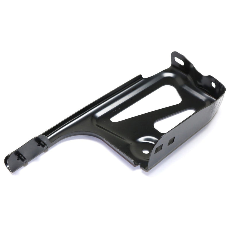 DURAFORCE Bumper Bracket For 16-23 Toyota Tacoma Mounting Bracket Set of 2 Front LH and RH