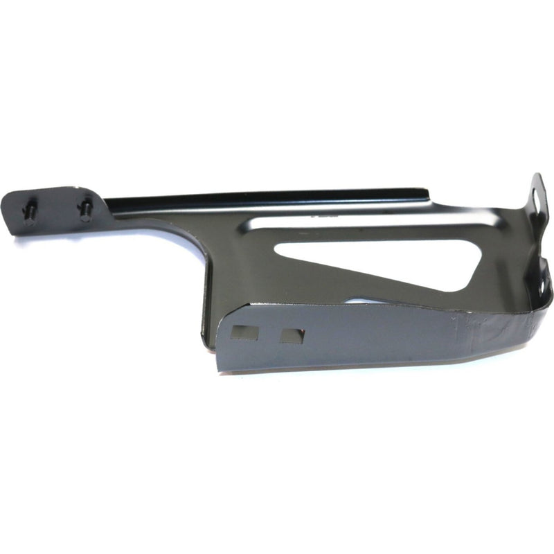 DURAFORCE Bumper Bracket For 16-23 Toyota Tacoma Mounting Bracket Set of 2 Front LH and RH
