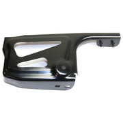 DURAFORCE Bumper Bracket For 16-23 Toyota Tacoma Mounting Bracket Set of 2 Front LH and RH