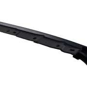 DURAFORCE Front Bumper Cover For 2013 2014 Ford Mustang Boss 302 Base GT Primed