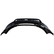 DURAFORCE Front Bumper Cover For 2013 2014 Ford Mustang Boss 302 Base GT Primed