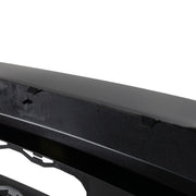 DURAFORCE Front Bumper Cover For 2013 2014 Ford Mustang Boss 302 Base GT Primed