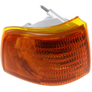 DURAFORCE Headlight Kit For 1993-97 Ford Ranger With Tail Light Corner Light Left & Right