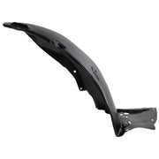 DURAFORCE Fender Liners Set For 2008-2013 Infiniti G37 2014-2015 Q60 Front Left & Right
