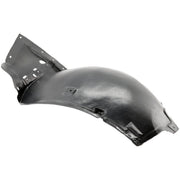 DURAFORCE Fender Liners Set For 2008-2013 Infiniti G37 2014-2015 Q60 Front Left & Right