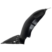 DURAFORCE Fender Liners Set For 2008-2013 Infiniti G37 2014-2015 Q60 Front Left & Right