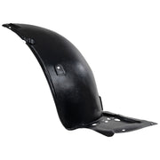 DURAFORCE Fender Liners Set For 2008-2013 Infiniti G37 2014-2015 Q60 Front Left & Right