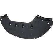 DURAFORCE Engine Splash Shield Front For 2015-2017 Hyundai Sonata 1.6L 2.4L Engine