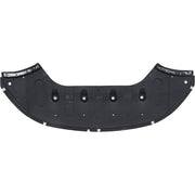 DURAFORCE Engine Splash Shield Front For 2015-2017 Hyundai Sonata 1.6L 2.4L Engine