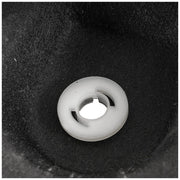 DURAFORCE Engine Splash Shield Front For 2015-2017 Hyundai Sonata 1.6L 2.4L Engine