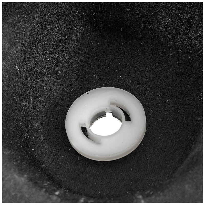 DURAFORCE Engine Splash Shield Front For 2015-2017 Hyundai Sonata 1.6L 2.4L Engine