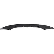 DURAFORCE Engine Splash Shield Front For 2015-2017 Hyundai Sonata 1.6L 2.4L Engine