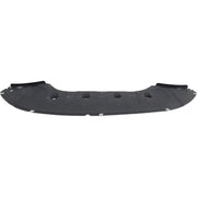 DURAFORCE Engine Splash Shield Front For 2015-2017 Hyundai Sonata 1.6L 2.4L Engine