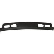 DURAFORCE Front Bumper Deflector For 1999-2002 Chevrolet Silverado 1500 2500