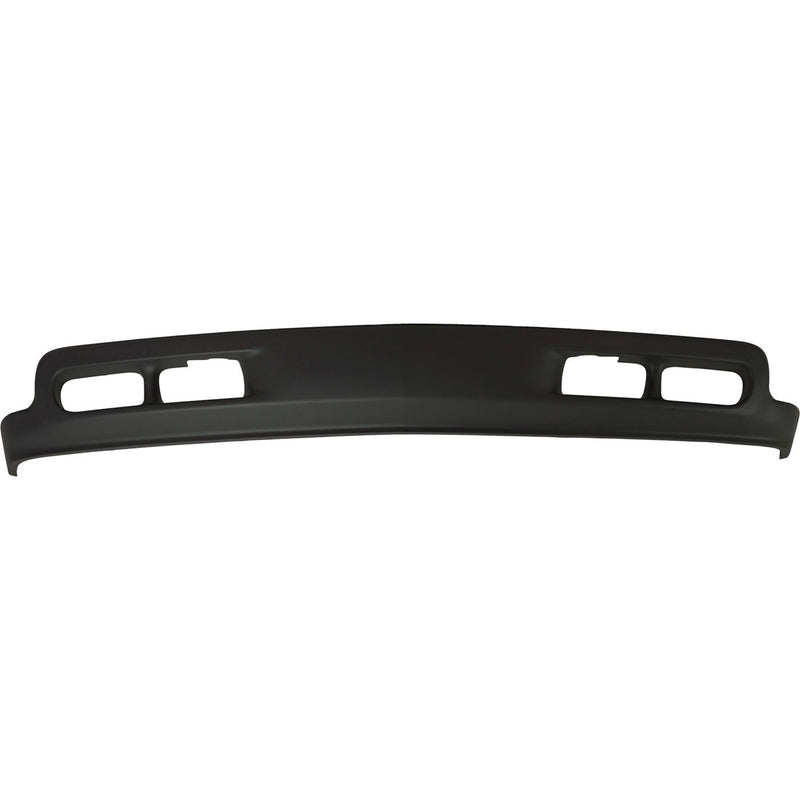 DURAFORCE Front Bumper Deflector For 1999-2002 Chevrolet Silverado 1500 2500