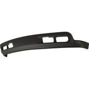 DURAFORCE Front Bumper Deflector For 1999-2002 Chevrolet Silverado 1500 2500