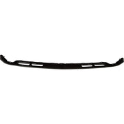 DURAFORCE Front Bumper Deflector For 1999-2002 Chevrolet Silverado 1500 2500