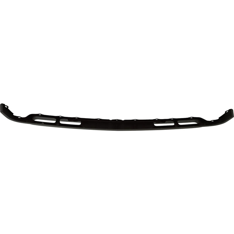 DURAFORCE Front Bumper Deflector For 1999-2002 Chevrolet Silverado 1500 2500