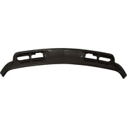 DURAFORCE Front Bumper Deflector For 1999-2002 Chevrolet Silverado 1500 2500