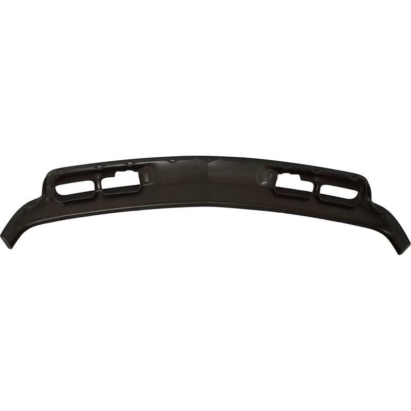 DURAFORCE Front Bumper Deflector For 1999-2002 Chevrolet Silverado 1500 2500