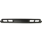 DURAFORCE Front Bumper Deflector For 1999-2002 Chevrolet Silverado 1500 2500