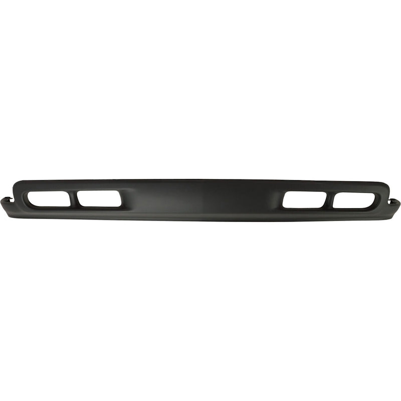 DURAFORCE Front Bumper Deflector For 1999-2002 Chevrolet Silverado 1500 2500