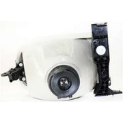 DURAFORCE Headlight Set For 2000-2004 Toyota Tundra LH and RH Side Regular/Cab Access Cab