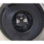 DURAFORCE Headlight Set For 2000-2004 Toyota Tundra LH and RH Side Regular/Cab Access Cab