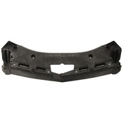DURAFORCE Bumper Retainer For 10-17 Chevrolet Equinox GMC Terrain Front 23507949 GM1041121