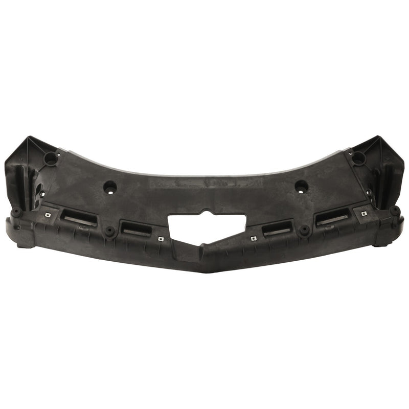 DURAFORCE Bumper Retainer For 10-17 Chevrolet Equinox GMC Terrain Front 23507949 GM1041121