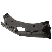 DURAFORCE Bumper Retainer For 10-17 Chevrolet Equinox GMC Terrain Front 23507949 GM1041121