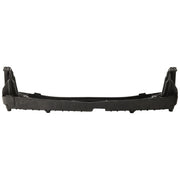 DURAFORCE Bumper Retainer For 10-17 Chevrolet Equinox GMC Terrain Front 23507949 GM1041121