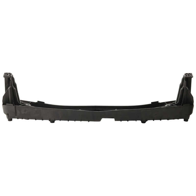 DURAFORCE Bumper Retainer For 10-17 Chevrolet Equinox GMC Terrain Front 23507949 GM1041121