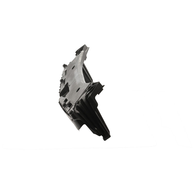 DURAFORCE Bumper Retainer For 10-17 Chevrolet Equinox GMC Terrain Front 23507949 GM1041121