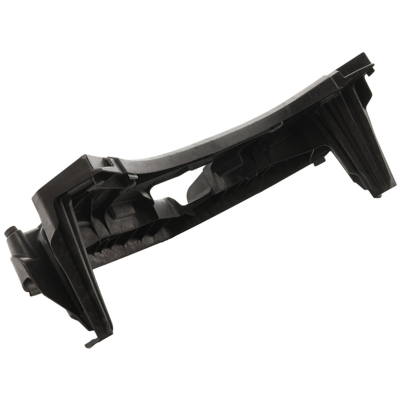 DURAFORCE Bumper Retainer For 10-17 Chevrolet Equinox GMC Terrain Front 23507949 GM1041121