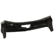 DURAFORCE Bumper Retainer For 10-17 Chevrolet Equinox GMC Terrain Front 23507949 GM1041121