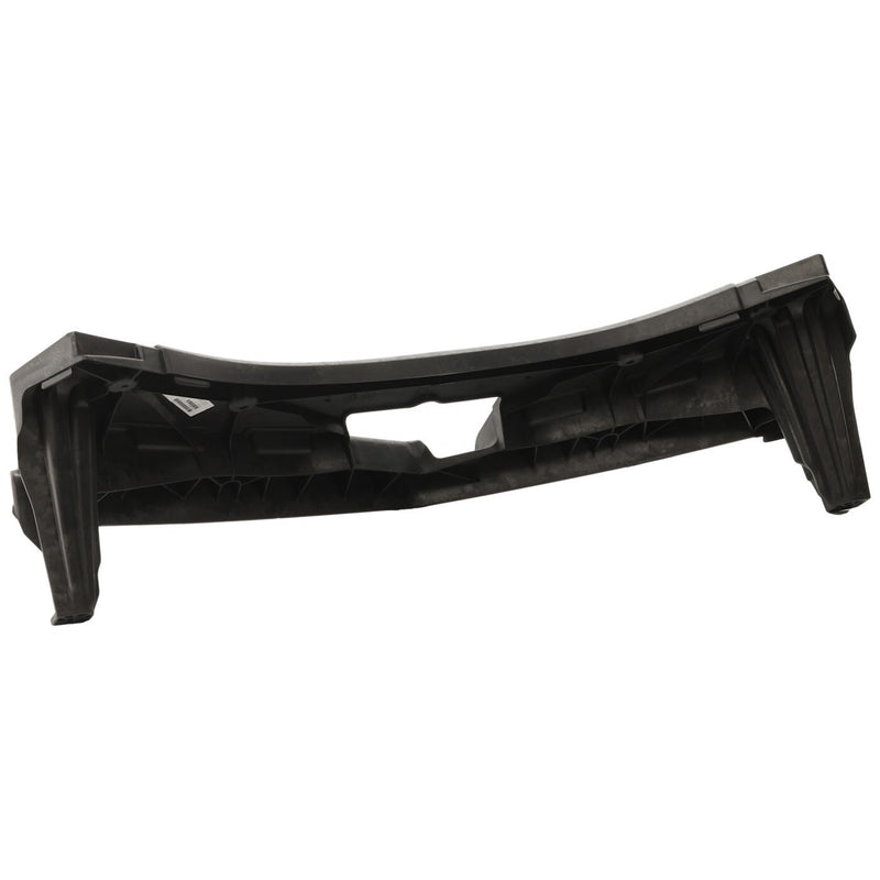 DURAFORCE Bumper Retainer For 10-17 Chevrolet Equinox GMC Terrain Front 23507949 GM1041121