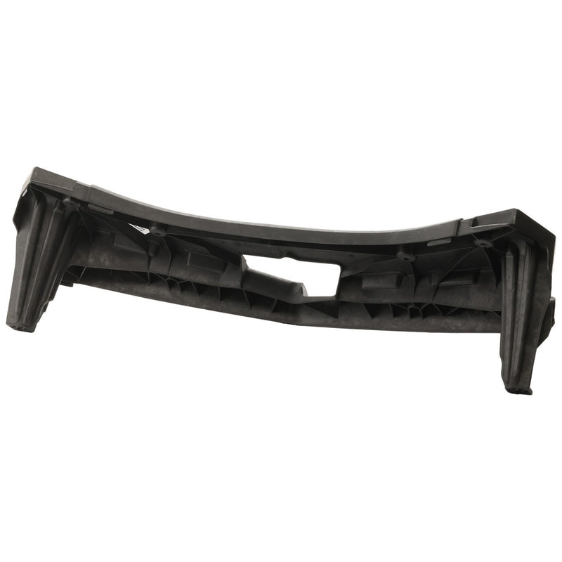DURAFORCE Bumper Retainer For 10-17 Chevrolet Equinox GMC Terrain Front 23507949 GM1041121